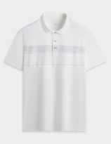 MPS125S4-2-W01 -ao-polo-nam (1).jpg